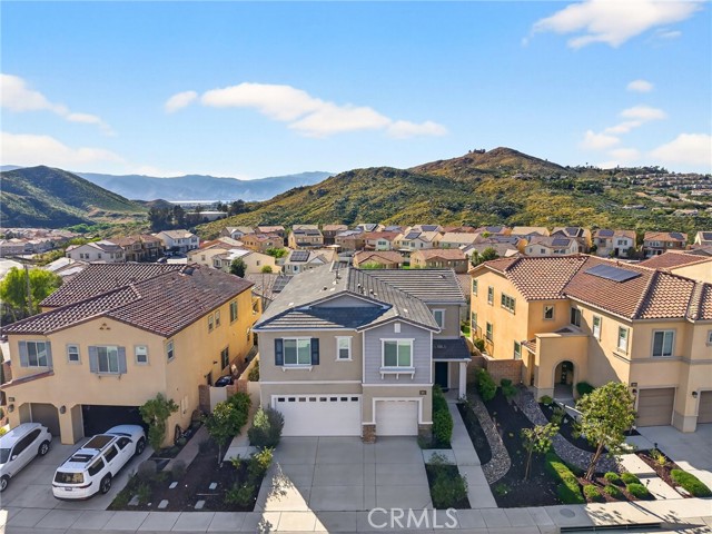 Detail Gallery Image 69 of 75 For 24429 Payton Dr, Lake Elsinore,  CA 92532 - 4 Beds | 3 Baths