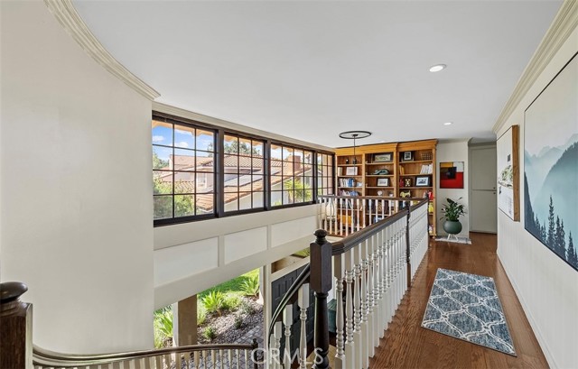 Detail Gallery Image 25 of 56 For 4200 Abbington Ct, Westlake Village,  CA 91361 - 5 Beds | 3 Baths