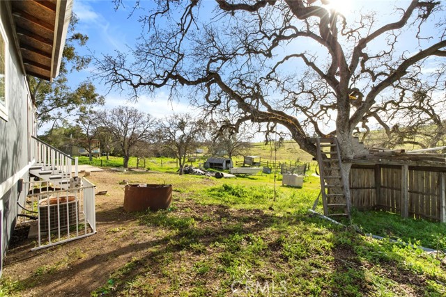 Detail Gallery Image 37 of 53 For 1668 Carmelita, La Grange,  CA 95329 - 3 Beds | 2 Baths