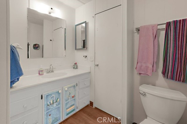 Detail Gallery Image 13 of 22 For 820 Canyon Dr, Lebec,  CA 93243 - 3 Beds | 2 Baths