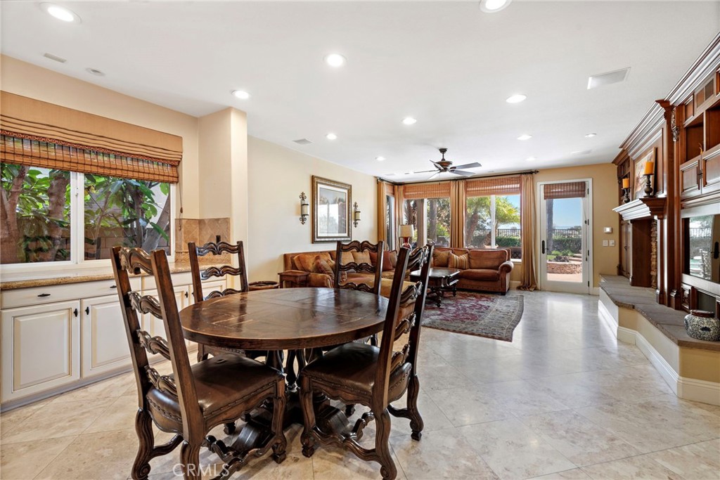 6f1e91a8 708e 4bda Be3e 9ae61db07694