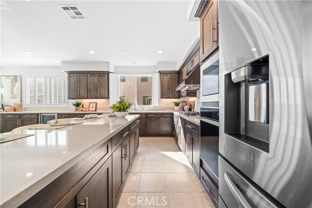 536 Cultivate, Irvine CA: https://media.crmls.org/medias/6f1ebd4d-f593-43e7-bd51-8731e3b4642b.jpg