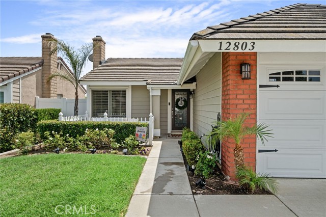 Image 3 for 12803 Farrington St, Rancho Cucamonga, CA 91739