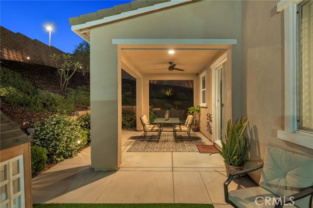 Detail Gallery Image 6 of 75 For 11932 Stonefield Dr, Corona,  CA 92883 - 4 Beds | 2/1 Baths