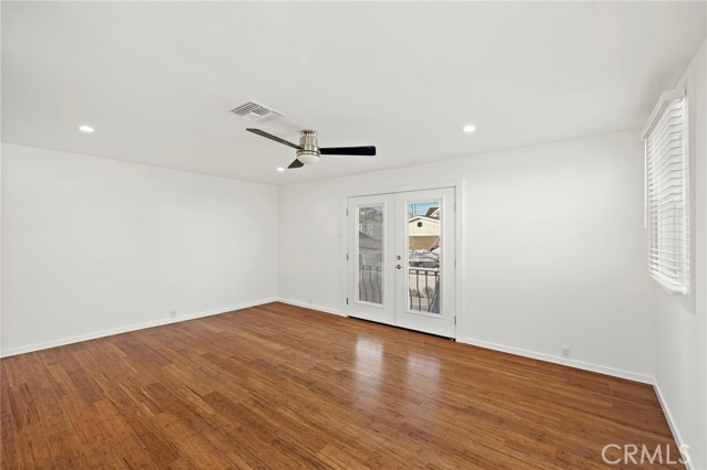 MLS #NP25245836 image #13