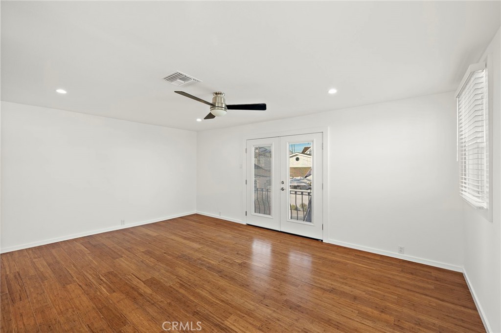 MLS #NP25245836 image #13