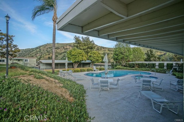 Detail Gallery Image 14 of 14 For 5700 Carbon Canyon Rd #130,  Brea,  CA 92823 - 3 Beds | 2 Baths