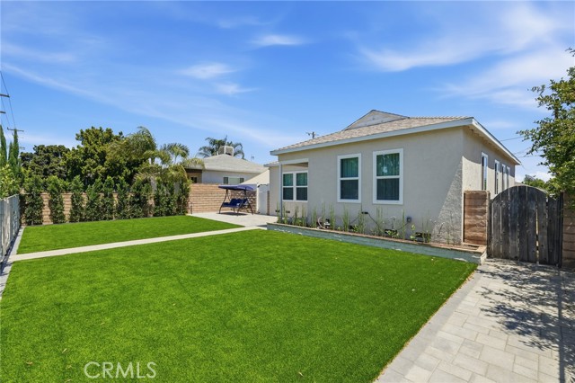 12824 Osborne photo 8