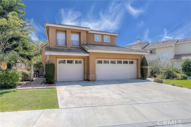 15230 Riviera Ln, La Mirada, CA 90638