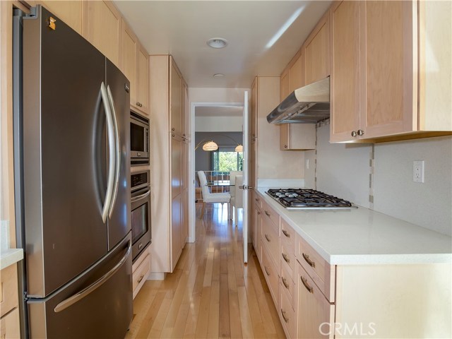 103 Hilltop Circle, Rancho Palos Verdes, California 90275, 2 Bedrooms Bedrooms, ,1 BathroomBathrooms,Residential,Sold,Hilltop,SB17024596