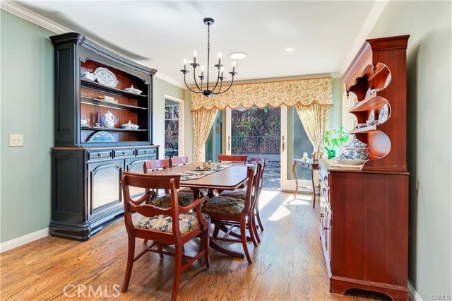 Detail Gallery Image 19 of 36 For 1670 Marion Rd, Redlands,  CA 92374 - 4 Beds | 3 Baths