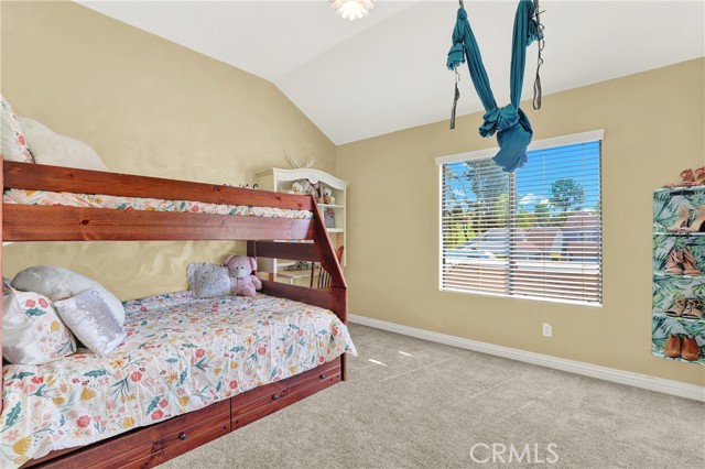 Detail Gallery Image 22 of 36 For 3 Autumn Hill Ln, Laguna Hills,  CA 92653 - 4 Beds | 2/1 Baths