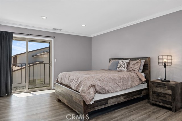 Detail Gallery Image 14 of 23 For 5523 Pioneer Bld, Whittier,  CA 90601 - 2 Beds | 2/1 Baths