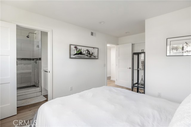 Detail Gallery Image 26 of 32 For 439 Camino De Las Colinas, Redondo Beach,  CA 90277 - 3 Beds | 2/1 Baths