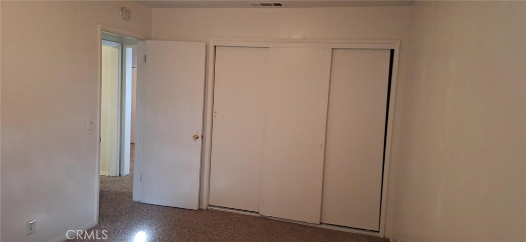 MLS #SW25245914 image #5