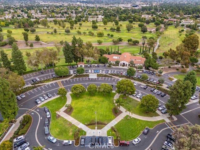 Detail Gallery Image 22 of 33 For 359 Avenida Castilla a,  Laguna Woods,  CA 92637 - 2 Beds | 2 Baths