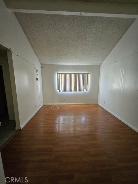 Detail Gallery Image 15 of 23 For 16463 Joy St, Lake Elsinore,  CA 92530 - 3 Beds | 2/1 Baths