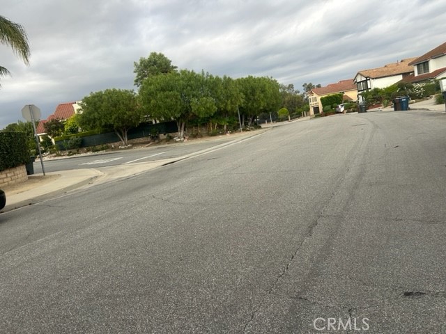 https://media.crmls.org/medias/6f1fca7e-c3d4-47a8-9e17-a15c77db81aa.jpg?preset=X-Large