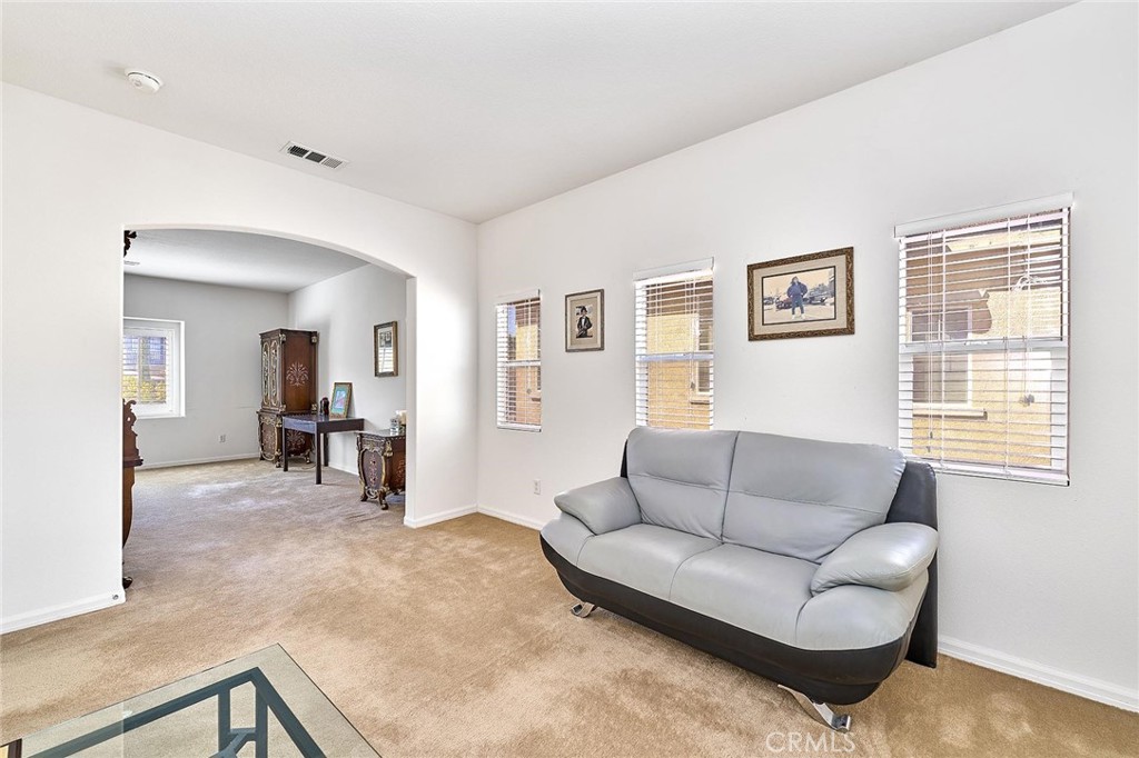 MLS #SR25228501 image #38