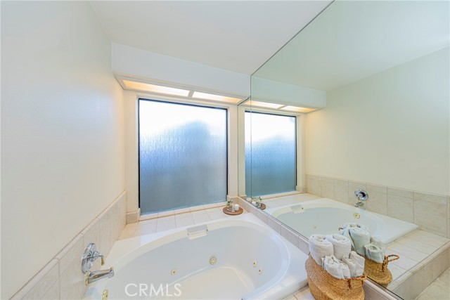 Detail Gallery Image 57 of 75 For 779 E Cole Ave, Fresno,  CA 93720 - 4 Beds | 2/1 Baths
