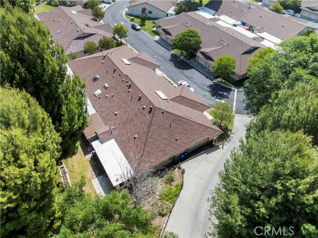 Detail Gallery Image 38 of 61 For 19439 Oak Crossing Rd, Newhall,  CA 91321 - 2 Beds | 2 Baths