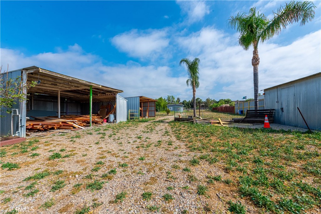 MLS #SR25136812 image #46