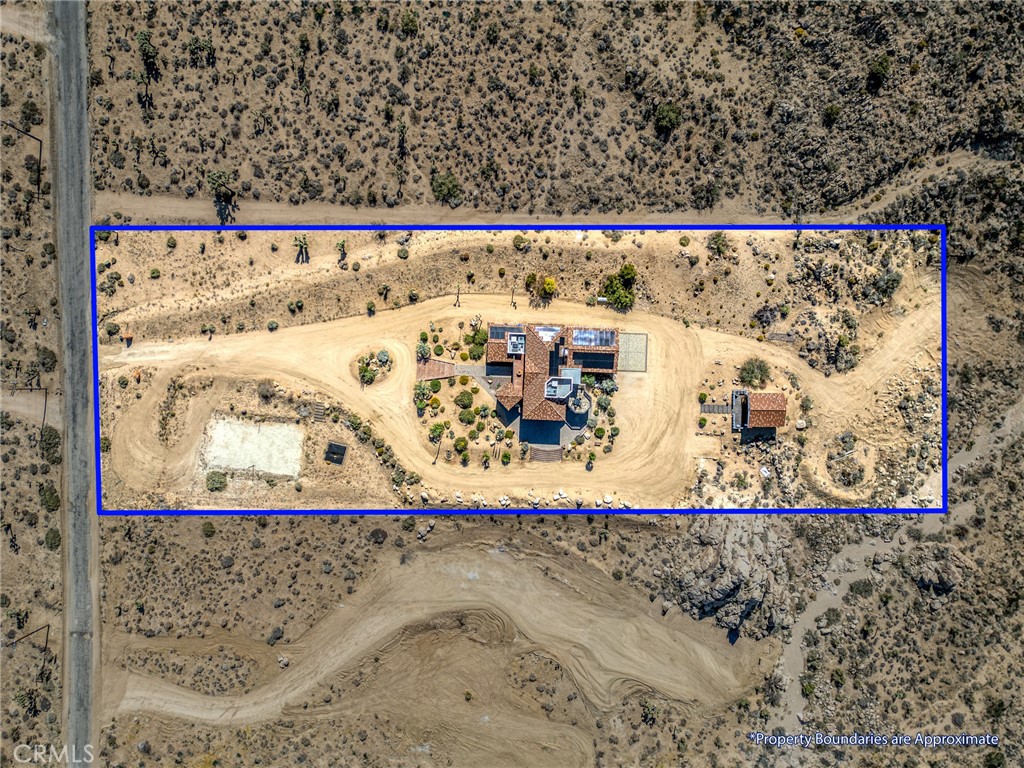 MLS #JT25247622 image #46