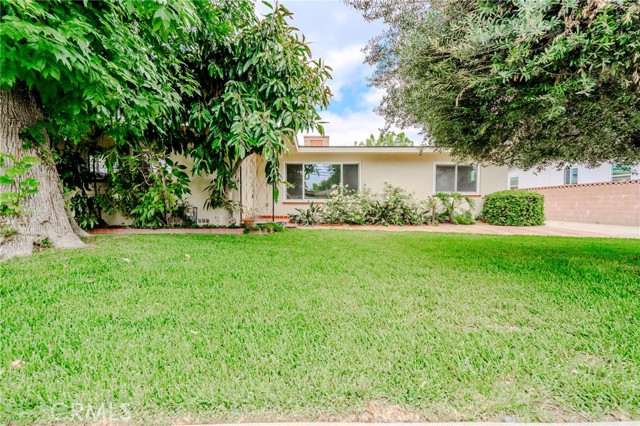 Detail Gallery Image 1 of 1 For 715 N San Antonio Ave, Ontario,  CA 91762 - 3 Beds | 2 Baths