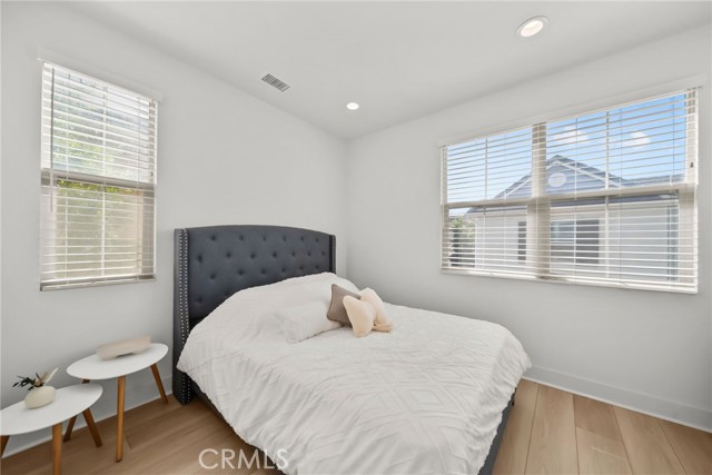 Detail Gallery Image 22 of 38 For 16157 Sandpiper Ave, Chino,  CA 91708 - 4 Beds | 3 Baths