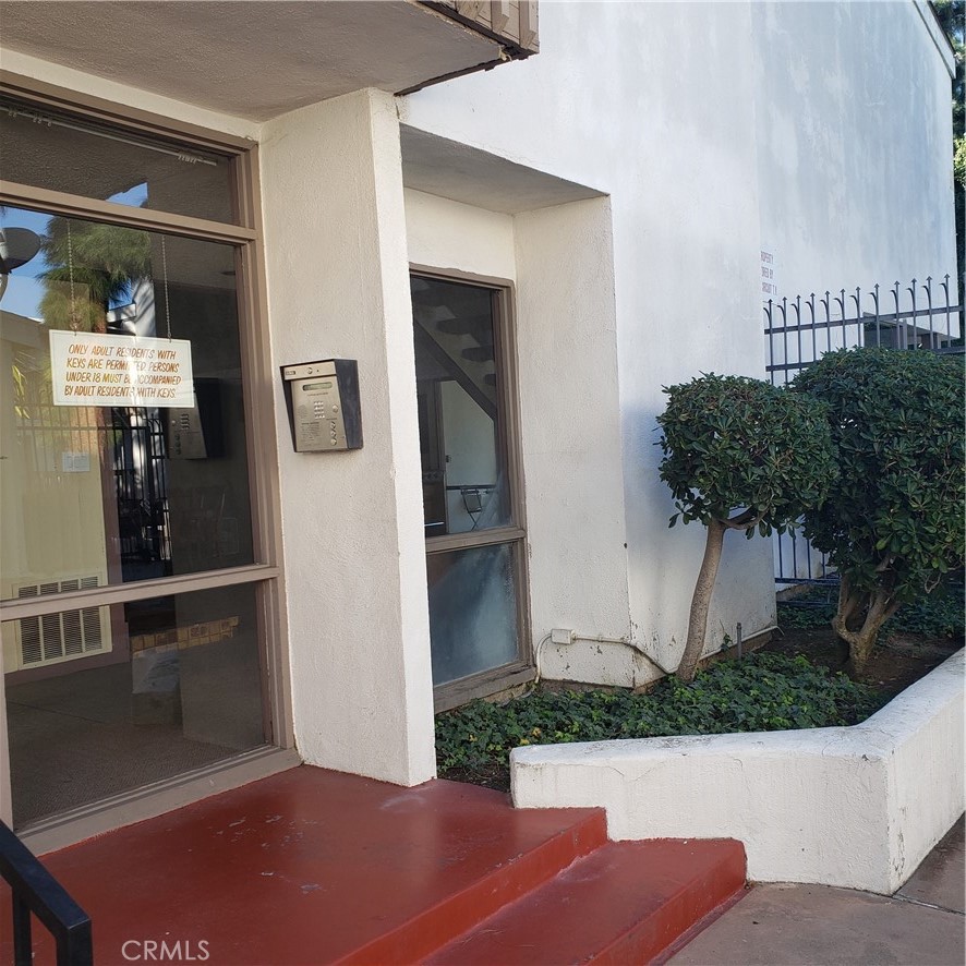 MLS #TR25273397 image #43