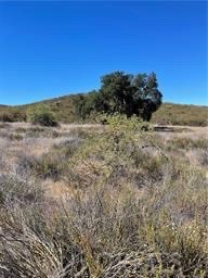 19 Gunnels, Hemet, CA, 92544 19 Gunnels, Hemet, CA, 92544