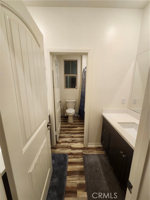 Detail Gallery Image 39 of 59 For 28775 Horsetail Circle, Menifee,  CA 92585 - 4 Beds | 3/1 Baths