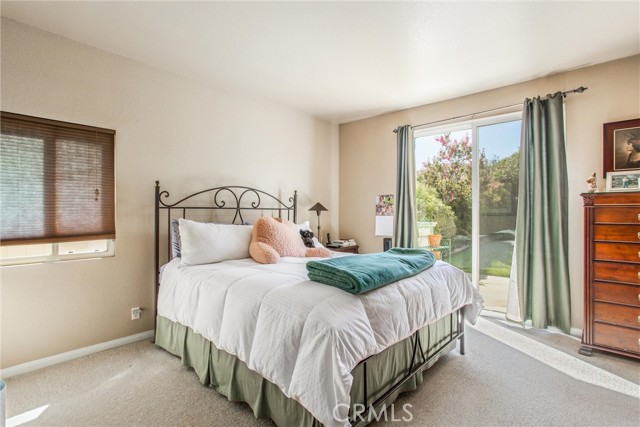 Detail Gallery Image 20 of 45 For 4958 Mission Hills Dr, Banning,  CA 92220 - 2 Beds | 2/1 Baths