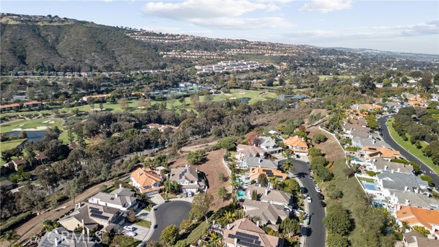 Detail Gallery Image 69 of 72 For 7 Bridington, Laguna Niguel,  CA 92677 - 5 Beds | 4/1 Baths