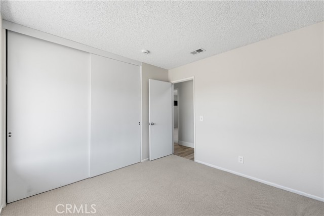 Detail Gallery Image 25 of 45 For 40596 Fieldspring, Lancaster,  CA 93535 - 3 Beds | 2 Baths