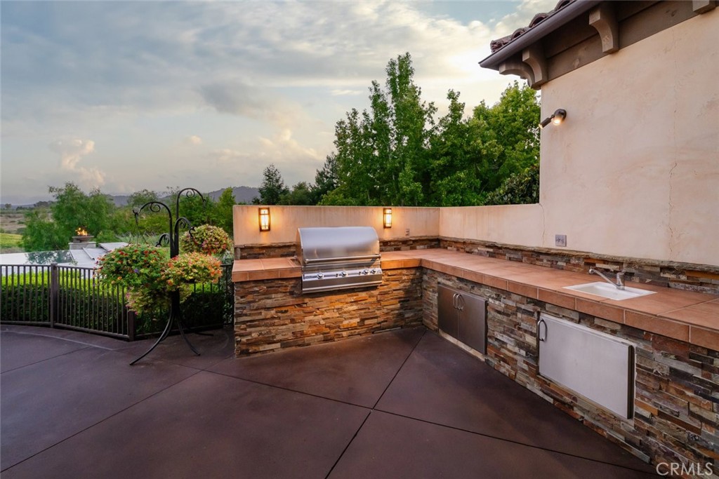 MLS #SC25219258 image #14