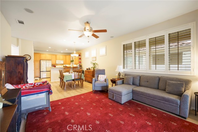 Detail Gallery Image 24 of 38 For 1168 Saguaro Rd, Beaumont,  CA 92223 - 3 Beds | 2 Baths