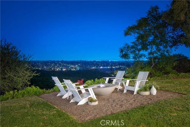 Detail Gallery Image 47 of 55 For 2630 San Angelo Dr, Claremont,  CA 91711 - 4 Beds | 3/1 Baths