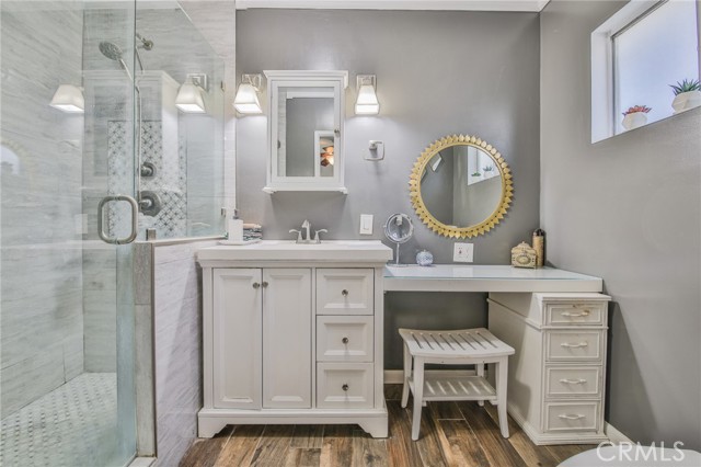 Detail Gallery Image 20 of 48 For 12107 Arlee, Norwalk,  CA 90650 - 3 Beds | 2/1 Baths