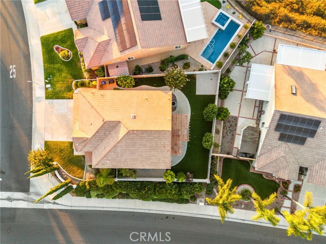 Detail Gallery Image 60 of 73 For 33926 Channel, Temecula,  CA 92592 - 4 Beds | 2/1 Baths