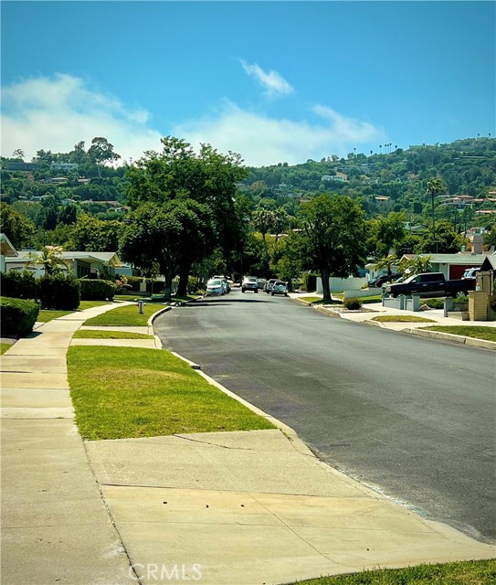 1767 W Chandeleur Drive, San Pedro (los Angeles), California 90732, 4 Bedrooms Bedrooms, ,2 BathroomsBathrooms,Residential,For Sale,1767 W Chandeleur Drive,CRSB25116560