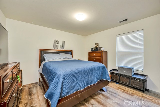 Detail Gallery Image 29 of 31 For 19270 Mountain, Hidden Valley Lake,  CA 95467 - – Beds | – Baths