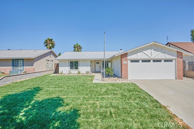 7785 Lime Ave, Fontana, CA 92336