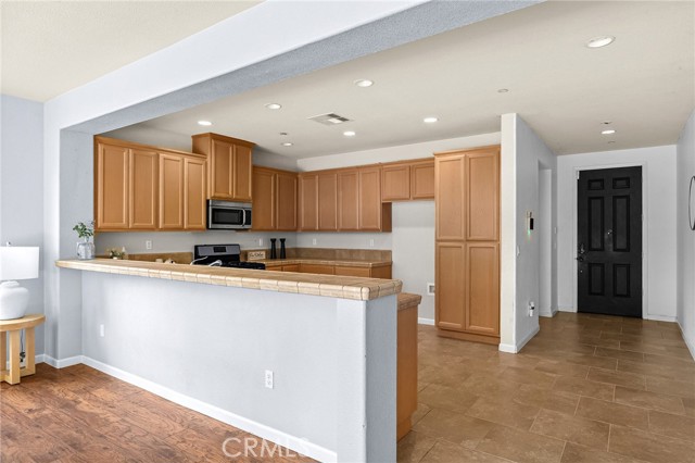 2135 Jacob Street, Gridley CA: https://media.crmls.org/medias/6f20a842-f2f8-4079-afc5-a7a19d68a26f.jpg