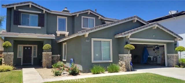6316 High Cliff Lane, Fontana, California 92336, 5 Bedrooms Bedrooms, ,2 BathroomsBathrooms,Single Family Residence,For Sale,High Cliff Lane,MB24127861
