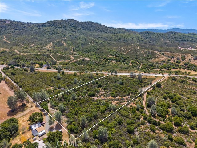 Detail Gallery Image 13 of 28 For 8152 Bottle Rock Rd, Kelseyville,  CA 95451 - – Beds | – Baths