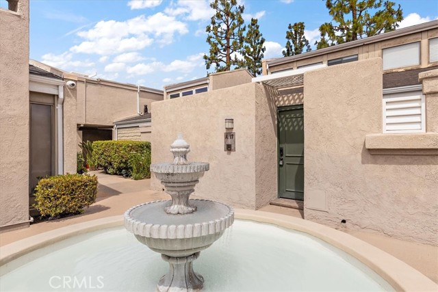 Detail Gallery Image 28 of 33 For 2900 Madison Ave  A17, Fullerton,  CA 92831 - 1 Beds | 1 Baths