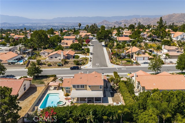 245 Cottonwood Avenue, Riverside CA: https://media.crmls.org/medias/6f20d926-011c-4e3e-8200-2d4f007188ca.jpg