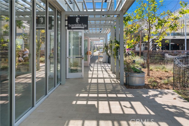 Detail Gallery Image 57 of 60 For 27345 via Capri, San Juan Capistrano,  CA 92675 - 2 Beds | 3 Baths