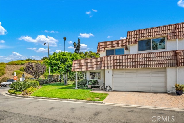 Detail Gallery Image 30 of 36 For 1 Vista Del Ponto #83,  San Clemente,  CA 92672 - 3 Beds | 2/1 Baths